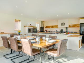 5 Bed in Brecon 90660 - Lower Chapel - 1