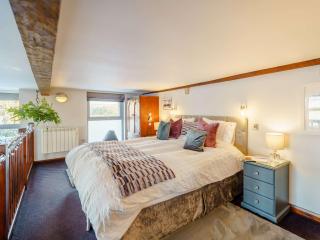 1 Bed in Arnside Silverdale 90528 - 1
