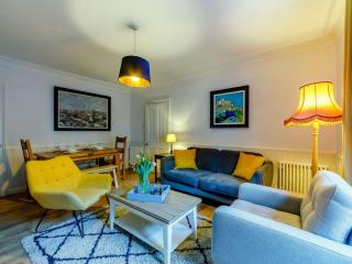 3 Bed in Alnwick 89564 - Alnwick - 8