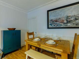3 Bed in Alnwick 89564 - Alnwick - 5