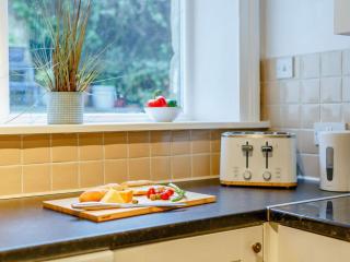 3 Bed in Alnwick 89564 - Alnwick - 3