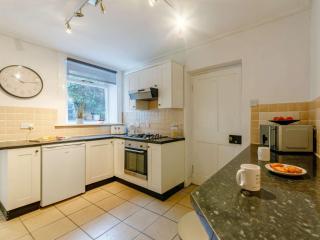 3 Bed in Alnwick 89564 - Alnwick - 2