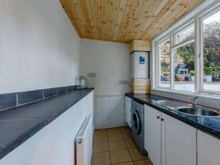 3 Bed in Alnwick 89564 - Alnwick - 1