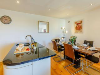 3 Bed in Ilfracombe 89213 - Ilfracombe - 2