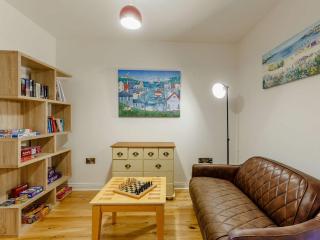 3 Bed in Ilfracombe 89213 - Ilfracombe - 1