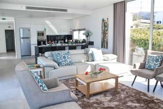 Villa Calheta Heights - Estreito da Calheta - 3
