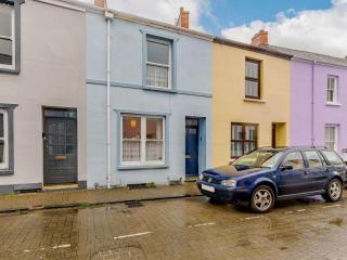 3 Bed in Tenby 88728 - Tenby - 7