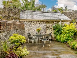 3 Bed in Tenby 88728 - Tenby - 8