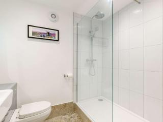 1 Bed in Hope 89720 - Hope - 6