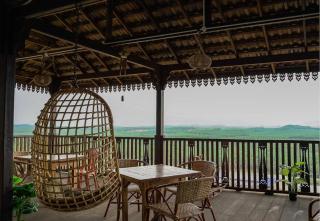 LABIS SUNRISE FARM STAY - 5
