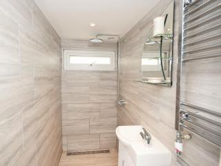 1 Bed in Bude 45084 - Stratton - 4