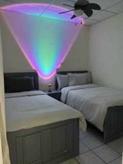 Casita Leao - Juayua, Sonsonate - Juayúa - 8