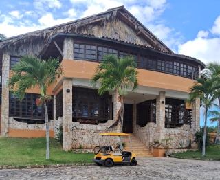 Caney Taino - Higuey - 6