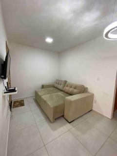 Apartamento próximo de tudo - 9