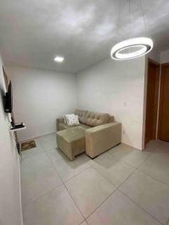 Apartamento próximo de tudo - 7