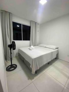 Apartamento próximo de tudo - 6