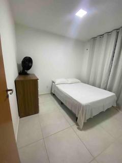 Apartamento próximo de tudo - 5