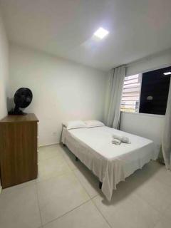 Apartamento próximo de tudo - 3