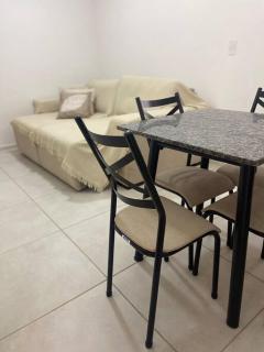 Apartamento próximo de tudo - 2