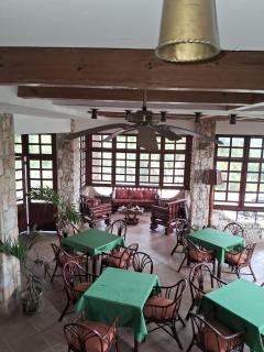 Caney Taino - Higuey - 8