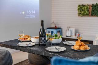 エクセルシア - 3