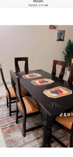 3RD Ave. Beach Apartment Nyali, Mombasa, North Coast - Nyali - 7