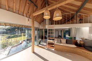 Jeju Seuteisamdaloreum - 8