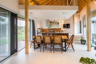 Jeju Seuteisamdaloreum - 6