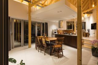 Jeju Seuteisamdaloreum - 5