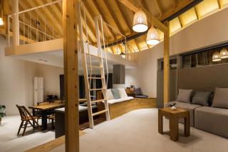 Jeju Seuteisamdaloreum - 4