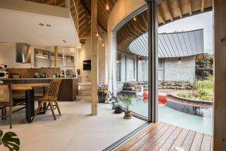 Jeju Seuteisamdaloreum - 3