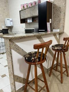 Casa agradável em frente a praia com jacuzzi/spa - Niterói - 5