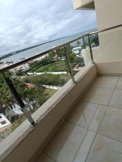 3RD Ave. Beach Apartment Nyali, Mombasa, North Coast - Nyali - 4