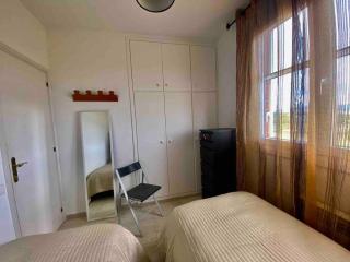 Lovely house in Bellaterra (10 min to UAB) - Cerdanyola del Vallès - 6