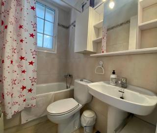 Lovely house in Bellaterra (10 min to UAB) - Cerdanyola del Vallès - 4