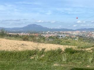 Lovely house in Bellaterra (10 min to UAB) - Cerdanyola del Vallès - 3