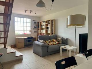 Lovely house in Bellaterra (10 min to UAB) - Cerdanyola del Vallès - 2