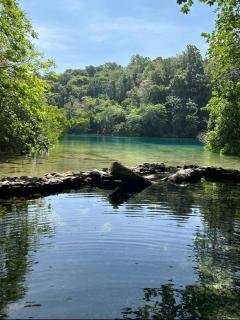 Becaville - Port Antonio - 5
