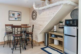Adorable Studio Apartment near Lake Hollingworth - Lakeland - 7