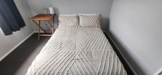 A room in a homestay - Upper Hutt - Upper Hutt - 8