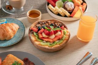 Maison Aurelia Sanur, Bali - By Préférence - 5