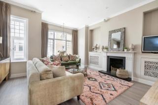 Green & Leafy - 2 Bedroom in Clapham - Londra - 7