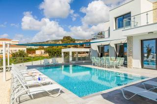 Villa Alderbaran - Peyia - 0