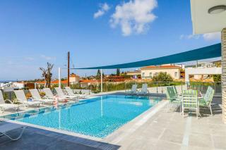 Villa Alderbaran - Peyia - 9