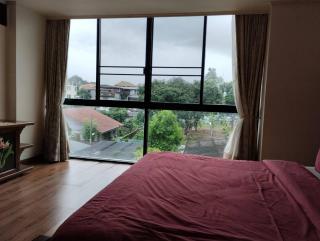 Aster Residence - Chiang Mai - 8