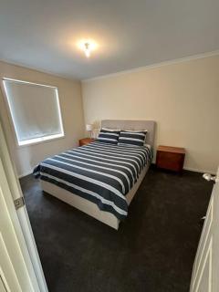 Sea Breeze at Vivonne - 1