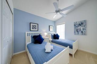 3 bedroom South facing home on gated Highgate Park - Davenport - 9