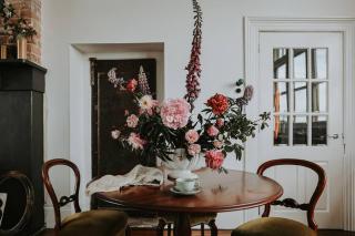 The Post Office Waratah - Luxury Wilderness Escape - Waratah - 6