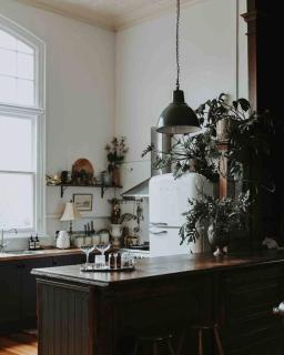 The Post Office Waratah - Luxury Wilderness Escape - Waratah - 8