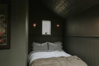 The Post Office Waratah - Luxury Wilderness Escape - Waratah - 1